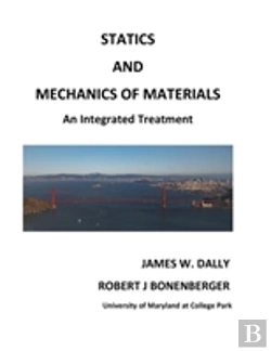 Bertrand.pt - Statics And Mechanics Of Materials