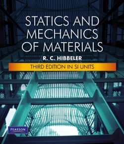 Bertrand.pt - Statics and Mechanics of Materials