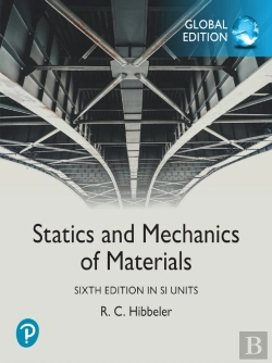Bertrand.pt - Statics And Mechanics Of Materials, Si Units