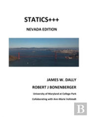 Statics+++