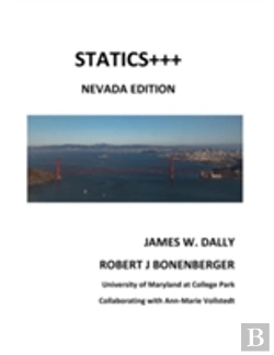 Bertrand.pt - Statics+++