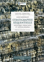 Statigraphie Séquentielle