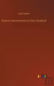 Station Amusements In New Zealand