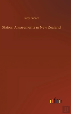 Bertrand.pt - Station Amusements In New Zealand