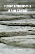 Station Amusements In New Zealand