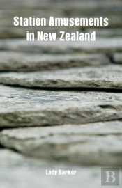 Station Amusements In New Zealand