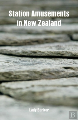 Bertrand.pt - Station Amusements In New Zealand