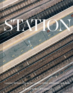 Bertrand.pt - Station