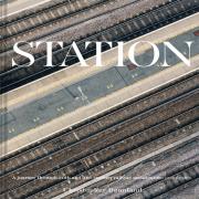 Station