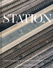 Station