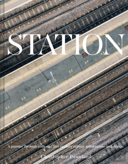 Bertrand.pt - Station