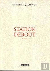 Station Debout
