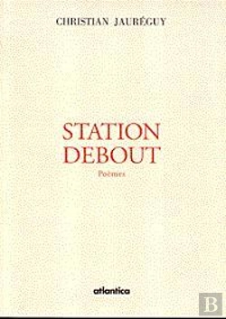 Bertrand.pt - Station Debout