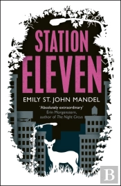 Station Eleven