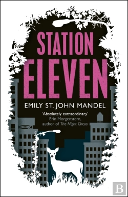 Bertrand.pt - Station Eleven