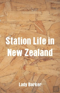 Bertrand.pt - Station Life In New Zealand