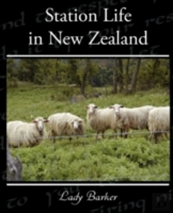 Bertrand.pt - Station Life In New Zealand