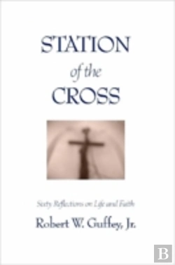 Bertrand.pt - Station Of The Cross