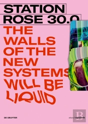 Station Rose 30.0