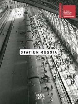 Bertrand.pt - Station Russia