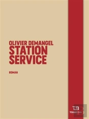 Station Service