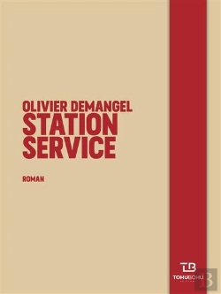 Bertrand.pt - Station Service