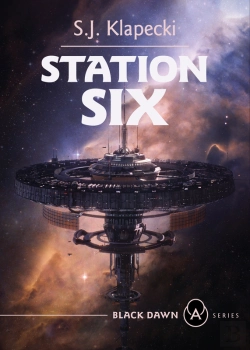 Bertrand.pt - Station Six