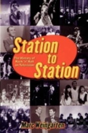 Station To Station
