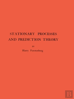 Bertrand.pt - Stationary Processes And Prediction Theory