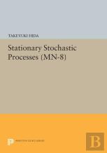 Stationary Stochastic Processes