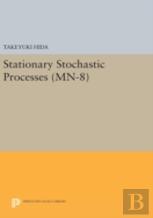 Stationary Stochastic Processes