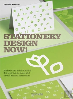 Bertrand.pt - Stationery Design Now!