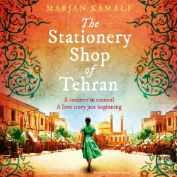 Bertrand.pt - Stationery Shop Of Tehran