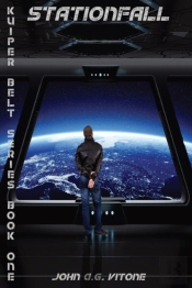 Stationfall