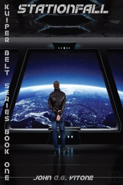 Bertrand.pt - Stationfall