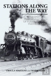 Stations Along The Way