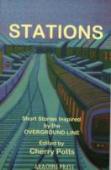 Stations