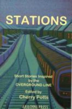 Bertrand.pt - Stations