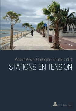 Bertrand.pt - Stations En Tension