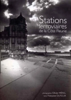 Bertrand.pt - Stations Ferroviaires De La Côte Fleurie