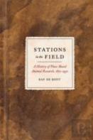 Stations In The Field