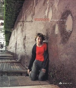 Bertrand.pt - Stations