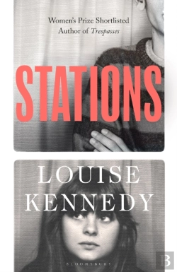 Bertrand.pt - Stations