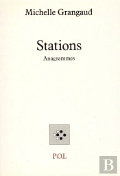 Stations