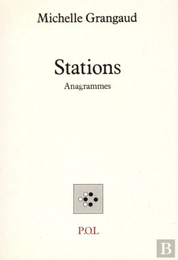 Bertrand.pt - Stations