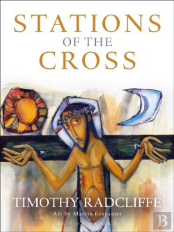 Bertrand.pt - Stations Of The Cross