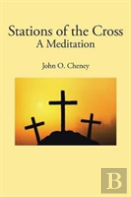 Stations Of The Cross