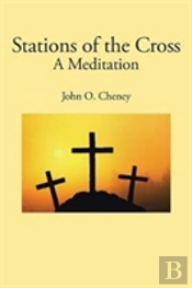 Stations Of The Cross