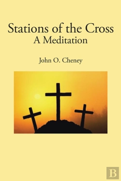 Bertrand.pt - Stations Of The Cross