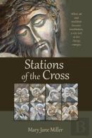 Stations Of The Cross